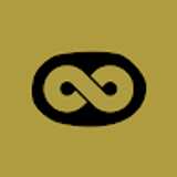 Golden P. avatar icon