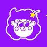 Gisela C. avatar icon