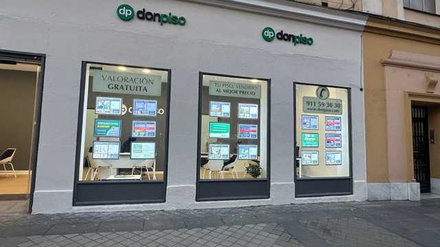 Asesor/a Inmobiliario