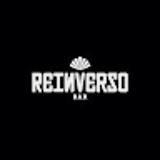 Reinverso B. avatar icon
