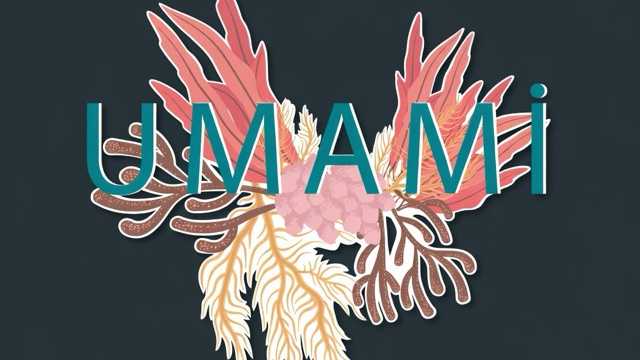 Ayudante/a de Cocina