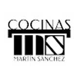 jose francisco martin sanchez avatar icon