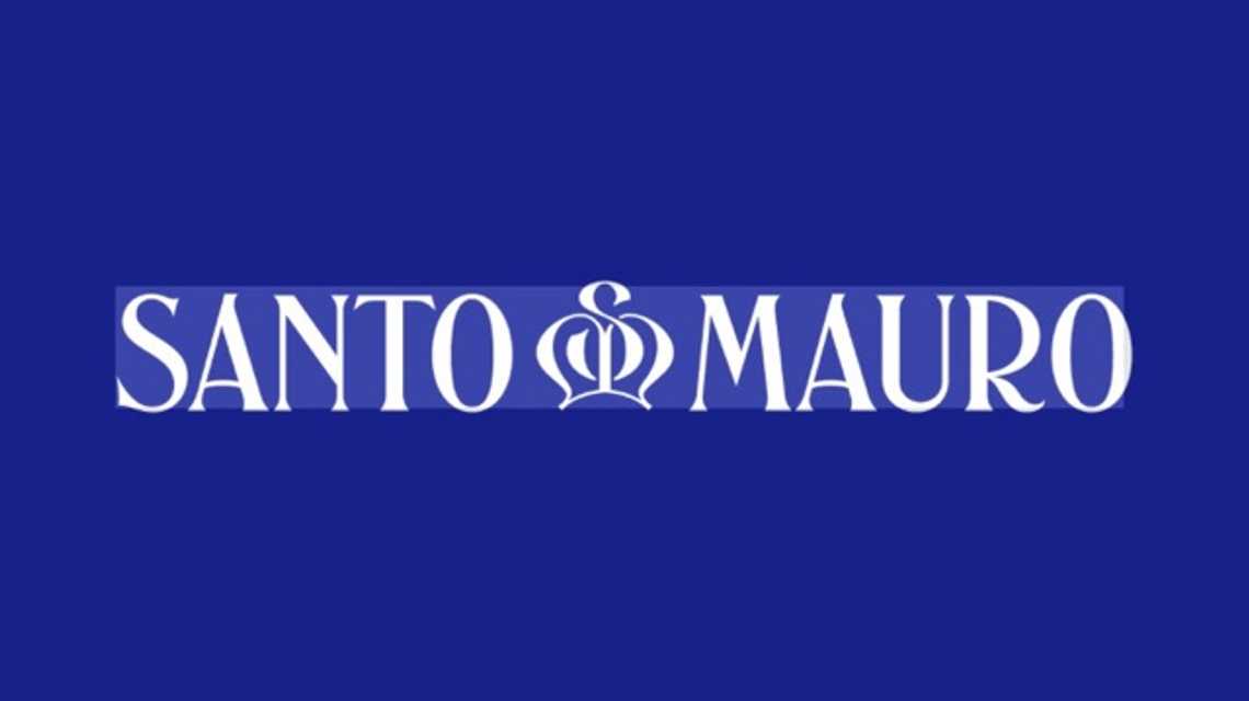 Santo Mauro, a Luxury Collection Hotel, Madrid cover image