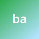 begoña A. avatar icon