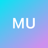 Mayra U. avatar icon