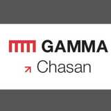 Materials C. avatar icon