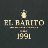 El Barito T. avatar icon
