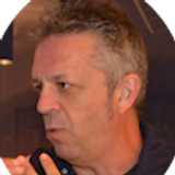 Miguel Angel L. avatar icon