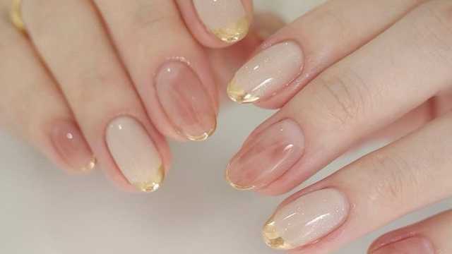 Manicurista y Pedicurista