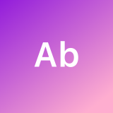 Aleksandar B. avatar icon