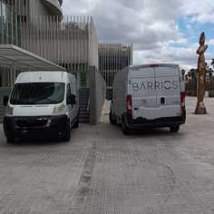 company photo