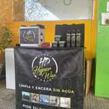 Cristian I. avatar icon