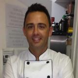 Antonio Israel O. avatar icon