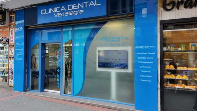 Auxiliar dental