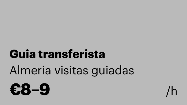Guia transferista
