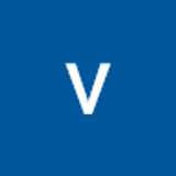vet&pet  avatar icon
