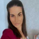 Alicia C. avatar icon