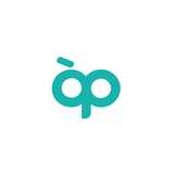 Òptica P. avatar icon
