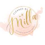 Kamila K. avatar icon