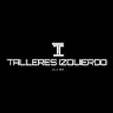Talleres I. avatar icon