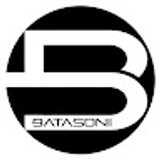 batasoni B. avatar icon