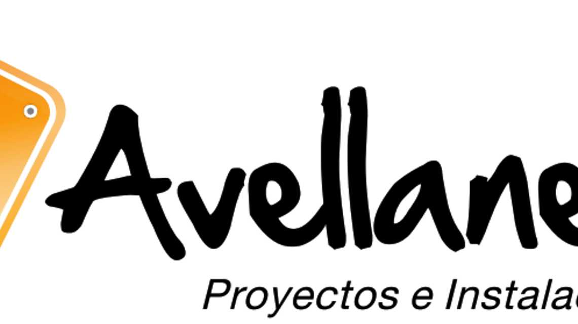 Avellaneda Proyectos e Instalaciones SL cover image