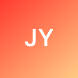 JIAQING Y. avatar icon