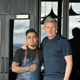 Carlos Alberto C. avatar icon