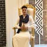 ابو ميكائيل ا. avatar icon