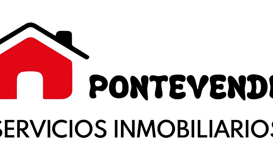 Pontevende cover image