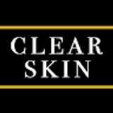 Clear Skin S. avatar icon