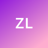 Zelar Group L. avatar icon