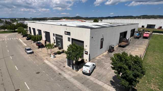 MECANICO DE GRUAS Y MAQUINARIA DE OBRA