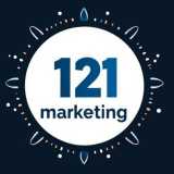 Steve L. avatar icon