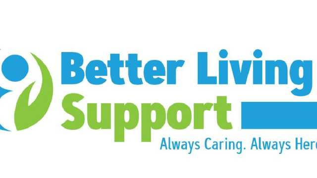 Domiciliary Care Assistant