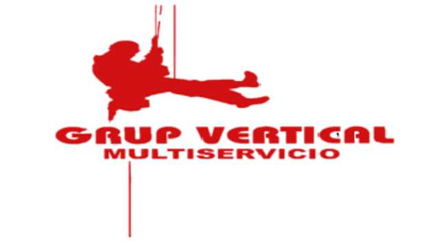 Trabajos en altura