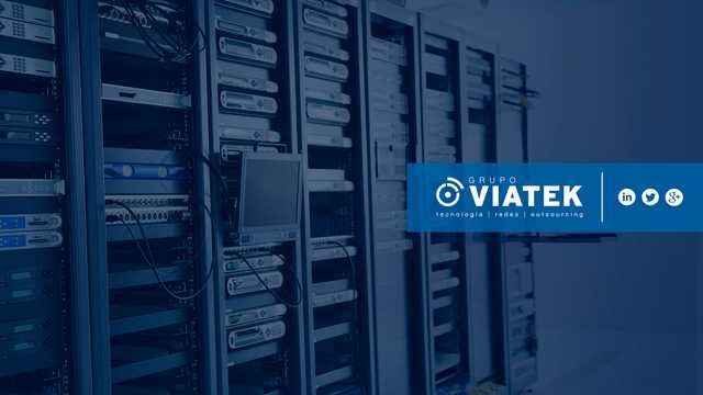 Técnico/a de Alarmas