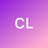 Cristina  L. avatar icon