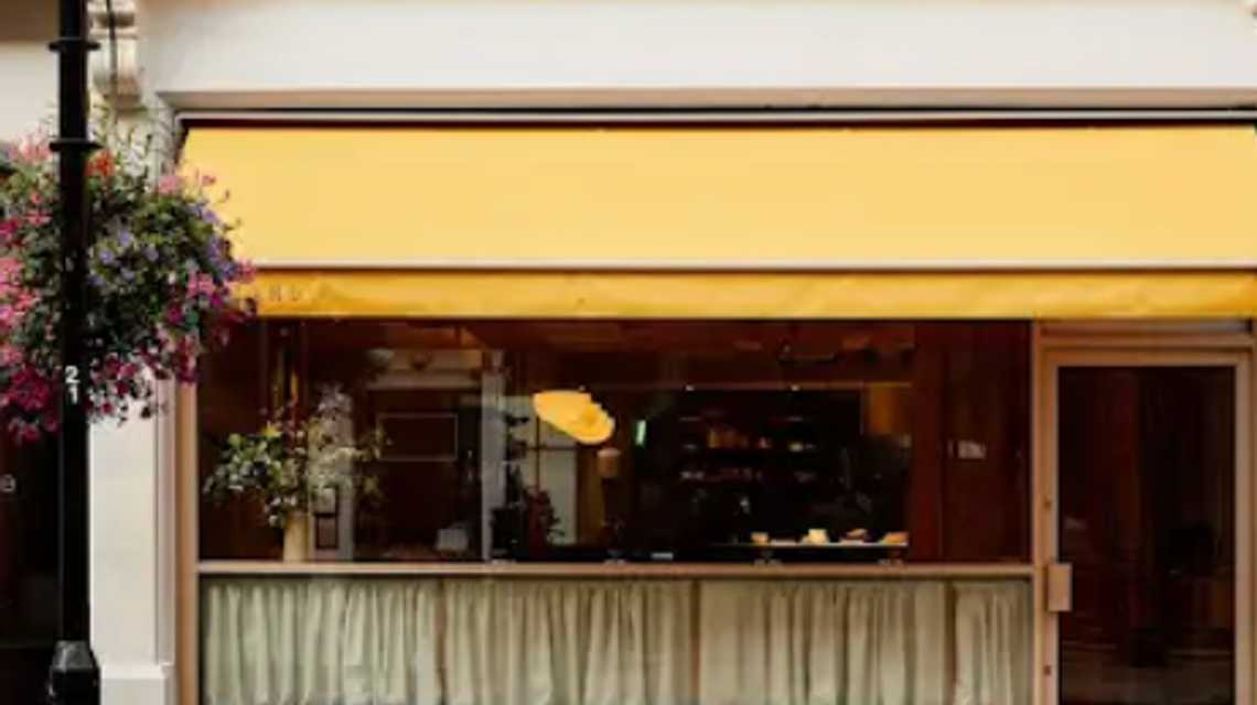 Portland cover image