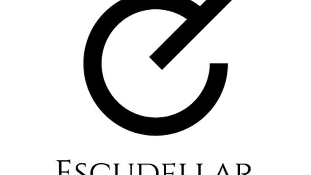 👨‍🍳 Ayudantes de cocina – Nuevo corner Escudellar (Bernabéu Market)