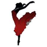 escueladanzaarteroji  avatar icon