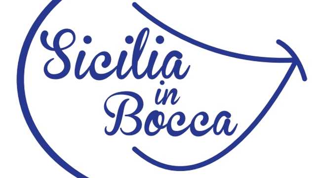 PERSONAL DE SALA CON EXPERIENCIA