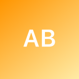 Adebanke  B. avatar icon