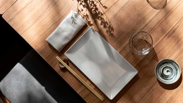 Cocinero/a Restaurante