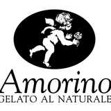 Amorino U. avatar icon