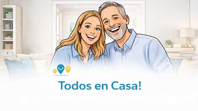 Camarero/a de Pisos MEDIA JORNADA