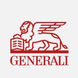 Rafael  P. avatar icon