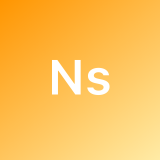 Niayesh  soltani avatar icon