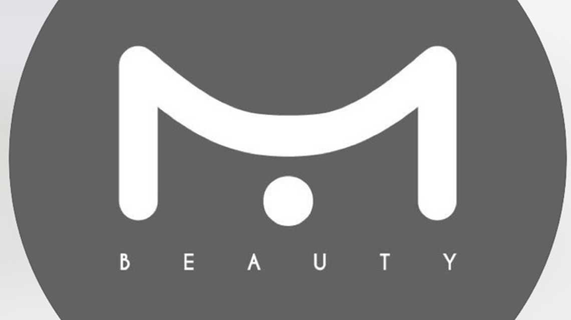 Miu Beauty - Lavapies cover image