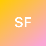 Steph Fentyy avatar icon